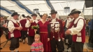 Oktoberfest Sittard_4