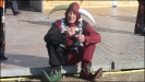 Oktoberfest Sittard_5