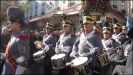 Oktoberfest Sittard_6