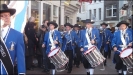 Oktoberfest Sittard_7