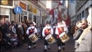 Oktoberfest Sittard_8