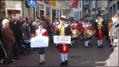 Oktoberfest Sittard_9