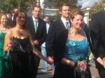IMG_0349.jpg