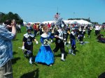 DSCF6023.JPG