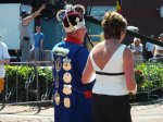 DSCF6060.JPG