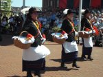 DSCF6062.JPG
