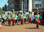 DSCF6063.JPG