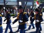DSCF6090.JPG