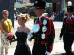 DSCF6092.JPG