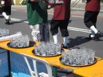 DSCF6096.JPG