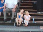 DSCF6109.JPG