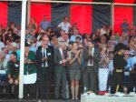 DSCF6114.JPG