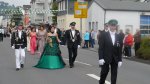 P1100566.JPG