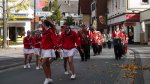 P1120134.jpg