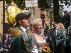 P1000571.jpg