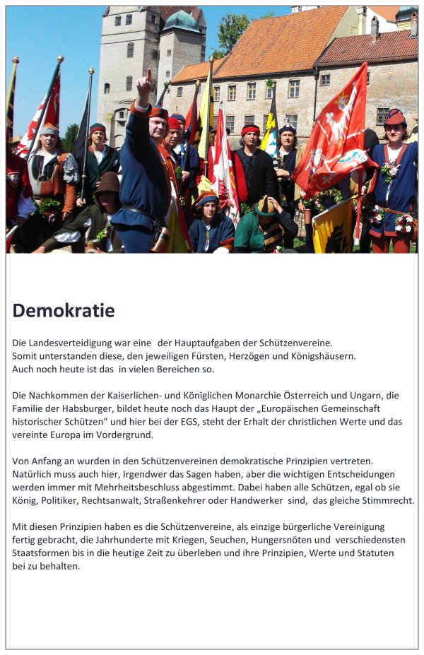 Demokratie.jpg Demokratie.jpg