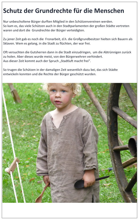 Grundrechte.jpg Grundrechte.jpg