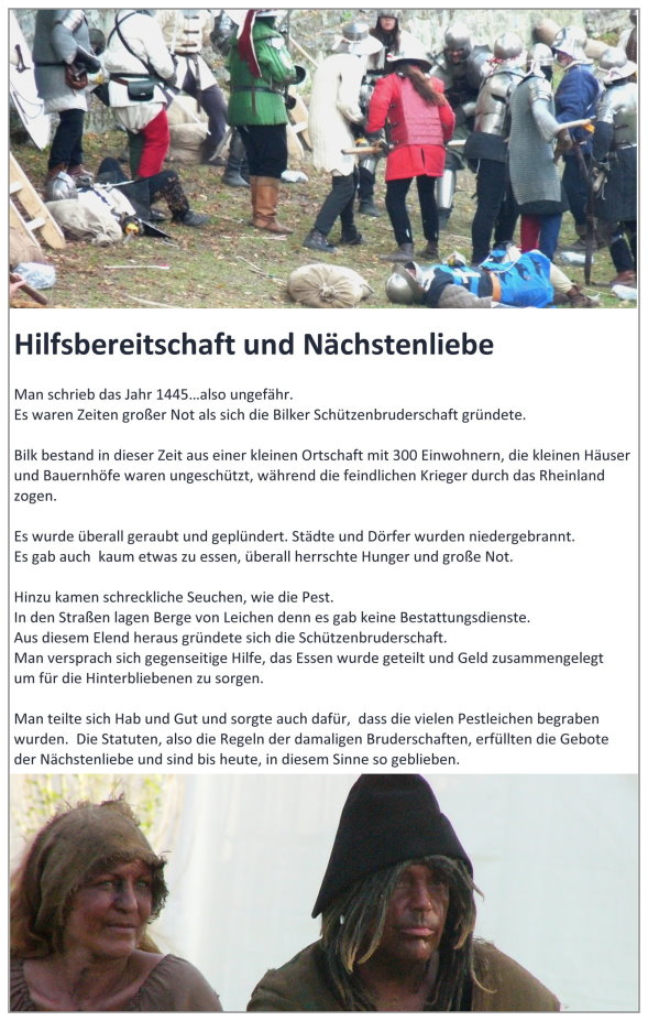 Hilfsbereitschaft.jpg Hilfsbereitschaft.jpg