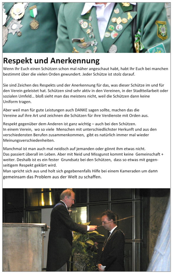 Respekt.jpg Respekt.jpg