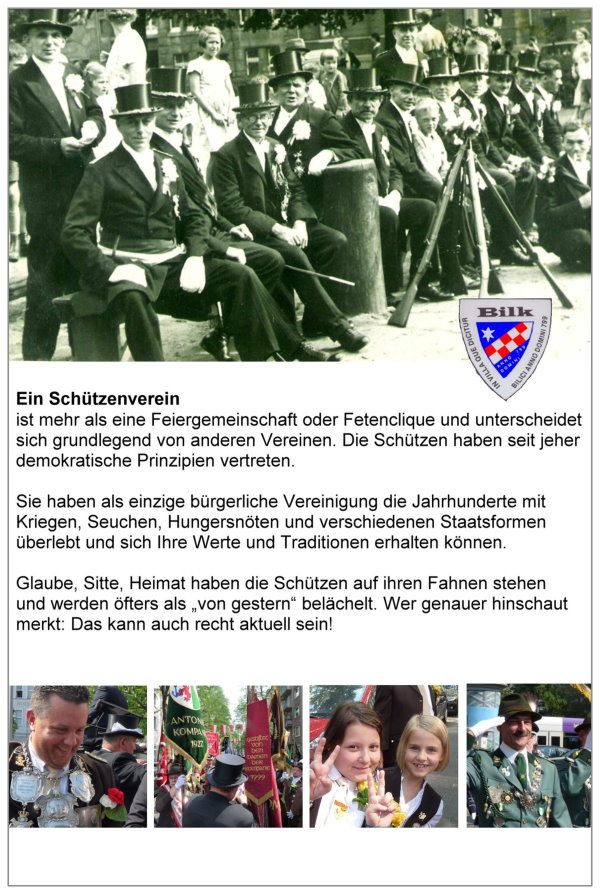 geschichte.jpg geschichte.jpg