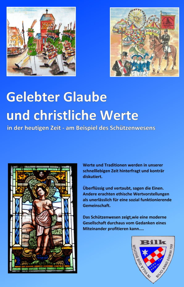 mitte.jpg mitte.jpg