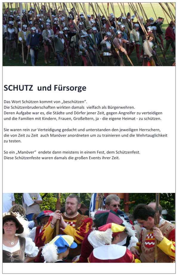 schutz.jpg schutz.jpg