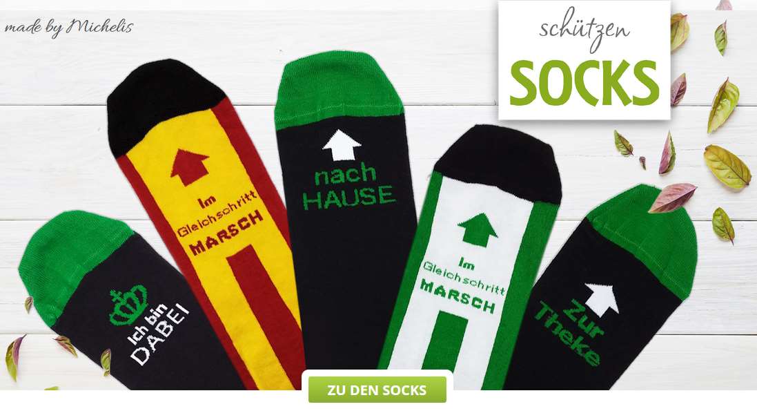 socks.jpg
