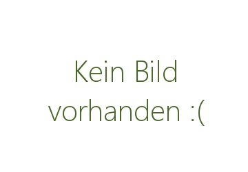 Immer mehr Probleme...