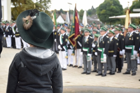 Erinnerungen
