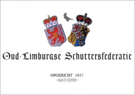 Die OLS Förderation