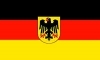 EGS Region 1 - Europa Mitte/Nord