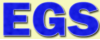 Über die EGS