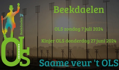 Das OLS