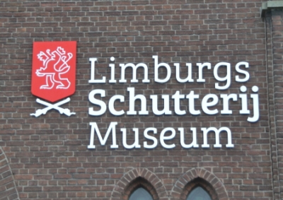 Tag der Schützenmusik