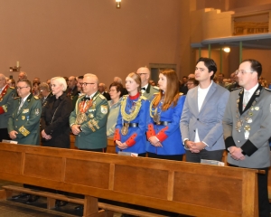 Foto: Rheinischer Spiegel/Martin Häming