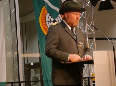 Martin Tillmann
