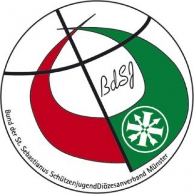 AG Jugend und Bildung