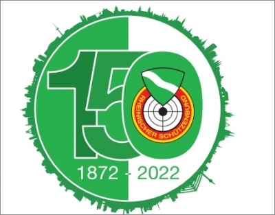 150 Jahre RSB