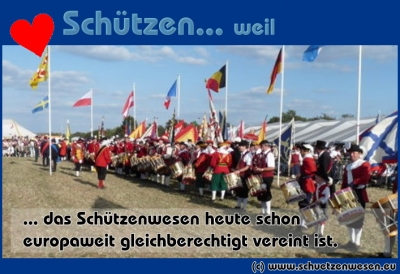 Klare Worte