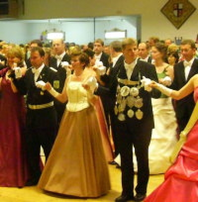 Schützenfest - Ursprung und Bedeutung