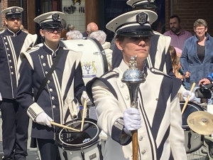 Weißenthurm