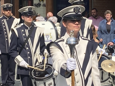 Weißenthurm