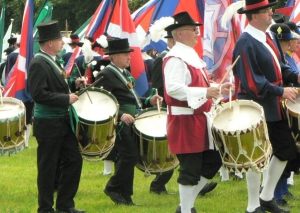 Doornenburg 