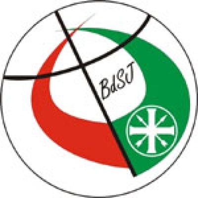 BdSJ: Jugendarbeit