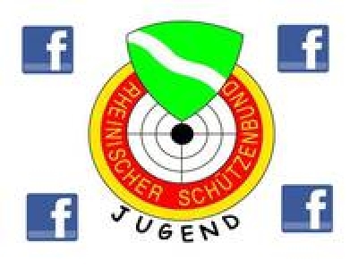 RSB Schützenjugend