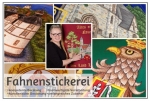 Michelis Vereinsbedarf
