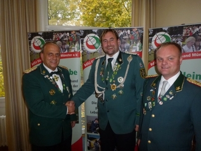 BdSJ: BJT 2015 in Petersdorf